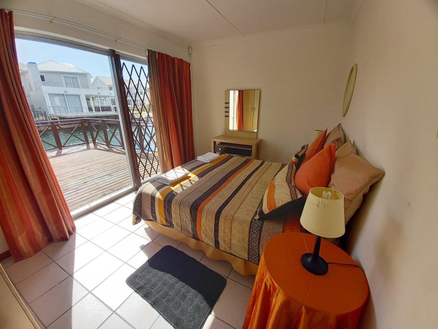 4 Bedroom Property for Sale in Marina Martinique Eastern Cape